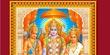 Badhradri Ramaiyah Charitra Badhradri Ramaiyah Charitra